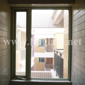 如何選購(gòu)防火窗？