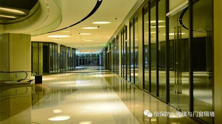 想順利完成消防驗(yàn)收，那就先做好這些事情！