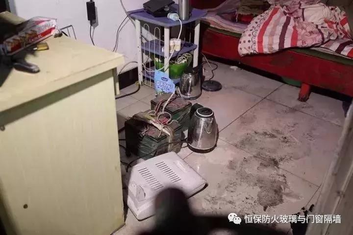 4起火災(zāi)，42人死亡！它們有個(gè)共同的教訓(xùn)……