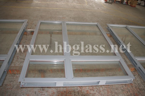 防火玻璃 防火玻璃