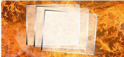選擇防火玻璃的認(rèn)知誤區(qū)和注意事項(xiàng)