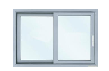 塑鋼防火窗用于室外可行嗎？